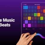 GarageBand Android: Diez aplicaciones de edición de música similares a GarageBand en 2022