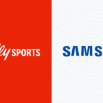 ¿Cómo puedo acceder a Bally Sports para Samsung Smart TV?