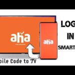 ¿Cómo puedo activar AHA en mi Sony Smart TV?