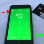 ¿Cómo puedo asignar un PIN a mi tarjeta Cash App?