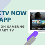 ¿Cómo puedo llevar la aplicación DirecTV Now a mi Samsung Smart TV?