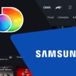 ¿Cómo puedo instalar la aplicación Discovery Plus en un Samsung Smart TV?