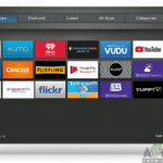 ¿Cómo puedo instalar aplicaciones Android en mi Samsung Tizen TV?