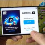 ¿Cómo puedo trasladar Clash of Clans entre Android y iPhone?