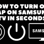 ¿Cómo puedo desactivar la función Sap en el televisor Samsung?