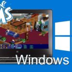 ¿Cómo puedes hacer que Los Sims 1 funcionen con Windows 10?