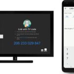 ¿Cómo puedo activar Youtube TV con el Samsung Smart TV?