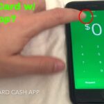 ¿Cómo puedo comprar crédito Imvu con la Cash App?