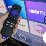 ¿Cómo puedo conectar mi Roku a un punto de acceso del iPhone?