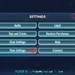 IOS a Android: ¿Cómo transfiero mis cuentas de Swgoh?