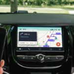 ¿Es posible Android Auto sin un USB?