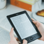 ARREGLAR: Mi ordenador no encuentra mi Kindle