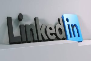Cómo cancelar/anular la suscripción a las cuentas Premium de LinkedIn