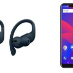 Powerbeats Pro – ¿Cómo se puede utilizar con Android?