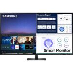 ¿Qué puedo hacer para forzar al televisor Samsung a entrar en el modo de demostración, sin utilizar el mando a distancia?