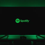 Spotify no funciona en Smart TV: ¿Cómo se arregla?