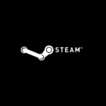 Cómo solucionar los errores de instalación incompleta de Steam