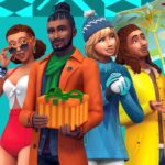 Los Sims 4 Android: Diez juegos interesantes similares a Los Sims 4