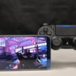 ¿Qué juegos de Android se pueden utilizar con el mando de Ps4?