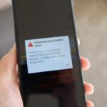 ¿Qué son las Alertas Amber en Android?