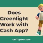 ¿Qué puede hacer mi tarjeta Greenlight con Cash App?