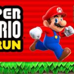 ¿En qué fecha estará disponible Mario Run para Android?