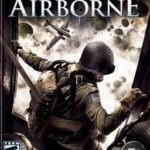 ¿Qué hace Medal of Honor Airborne en Windows 10?