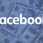 ¿Qué es exactamente Facebook Cash?