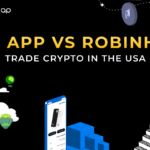 ¿Qué es mejor, Cash App o Robinhood?