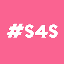 ¿Qué es S4S en Instagram?