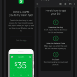 ¿Cuál es la mejor manera de añadir a alguien a Cash App como amigo?