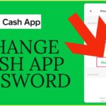 ¿Cuál es la mejor manera de cambiar la contraseña de mi Cash App?