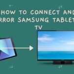 ¿Cuál es la mejor manera de conectar mi Samsung Galaxy Tab 3 con mi televisor?