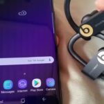 ¿Cuál es la mejor manera de conectar Powerbeats 3 con mi teléfono Android?