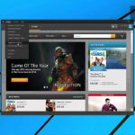 ¿Cuál es la mejor manera de descargar Origin para Windows 10?