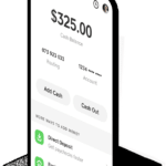 ¿Qué es la aplicación de dinero de Cash App?