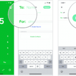 ¿Qué es una suscripción a la nómina en Cash App?