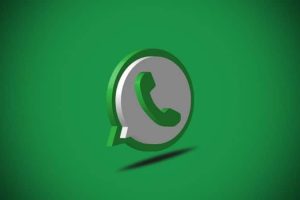 Cómo descargar e instalar WhatsApp para Samsung Galaxy Gear