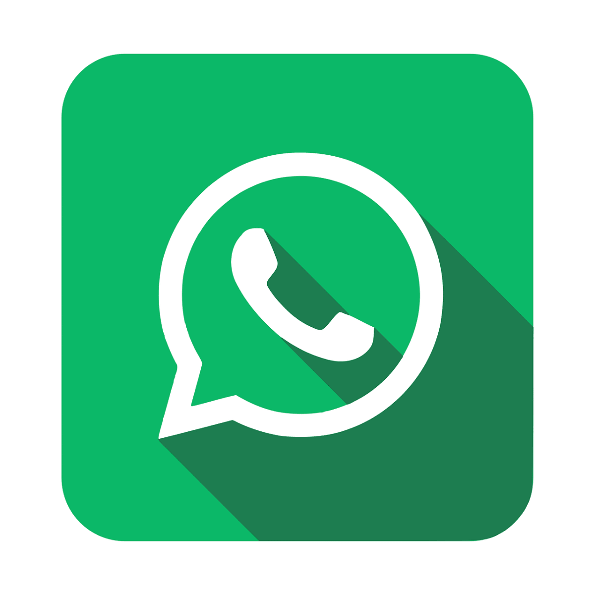 ¿Cómo solucionar que WhatsApp Web no funcione en tu PC?