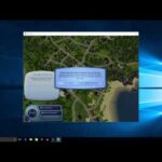 ¿Por qué Los Sims 2 se bloquea constantemente con Windows 10?