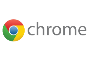 Google Chrome se lanza con una pantalla blanca Estos 6 pasos lo arreglarán