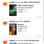Android: ¿Cómo puedes conseguir libros gratis?