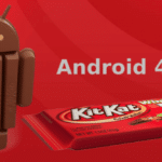 ¿Se puede actualizar Android 4 4 Kitkat y Android 4 4 Kitkat?