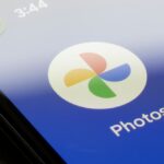¿Las fotos de Android se guardan en un teléfono con sistema operativo Android?