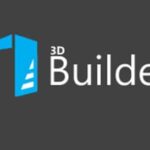 ¿Tiene Windows 10 un constructor 3D?