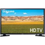 ¿Existe un navegador web para el Samsung Smart TV, pero no aparece en la lista?