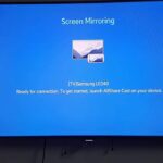 ¿Cómo puedo conectar mi portátil a mi televisor a través de Bluetooth?