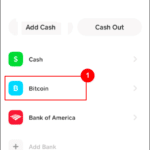 ¿Cómo puedo verificar mi cuenta de Cash App?