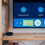 ¿Cómo puedo descargar un navegador en mi Samsung Smart TV?