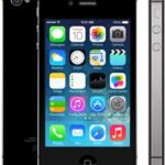 ¿Cómo puedo obtener iOS 10 para el iPhone 4S?